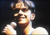 robbie_williams_003.jpg