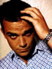 robbie_williams_009.jpg