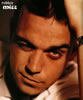 robbie_williams_010.jpg