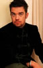 robbie_williams_011.jpg