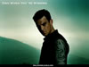 thumbnails/robbie_williams_wallpaper_1024x768_001.jpg