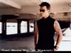 thumbnails/robbie_williams_wallpaper_1024x768_002.jpg