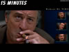 thumbnails/robert_de_niro_wallpaper_1024x768_001.jpg