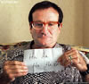 robin_williams_006.jpg