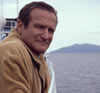 robin_williams_010.jpg