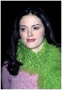 rose_mcgowan_008.jpg