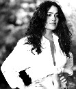 salma_hayek_007.jpg