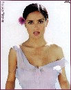 salma_hayek_012.jpg