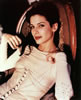 sandra_bullock_004.jpg