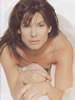 sandra_bullock_007.jpg