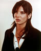 sandra_bullock_016.jpg