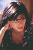 sandra_bullock_018.jpg