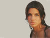 thumbnails/sandra_bullock_wallpaper_1024x768_004.jpg