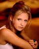 sarah_gellar_004.jpg