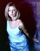 sarah_gellar_006.jpg