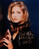 sarah_gellar_013.jpg