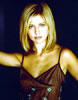 sarah_gellar_014.jpg