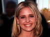 thumbnails/sarah_gellar_wallpaper_1024x768_001.jpg