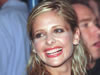 thumbnails/sarah_gellar_wallpaper_1024x768_002.jpg