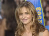 thumbnails/sarah_gellar_wallpaper_1024x768_004.jpg