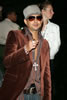 sean_paul_002.jpg