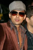 sean_paul_003.jpg