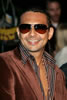 sean_paul_004.jpg