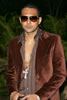 sean_paul_006.jpg