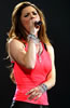 shania_twain_002.jpg