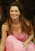 shania_twain_008.jpg