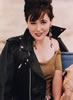 shannen_doherty_004.jpg