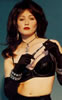 shannen_doherty_010.jpg