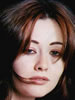 shannen_doherty_012.jpg