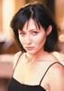 shannen_doherty_013.jpg