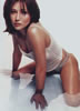 shannen_doherty_014.jpg