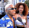 sisqo_004.jpg