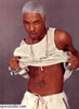 sisqo_008.jpg