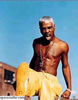 sisqo_009.jpg