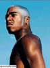 sisqo_011.jpg