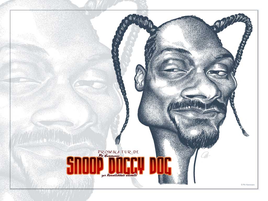 thumbnails/snoop_dog_wallpaper_1024x768_001.jpg