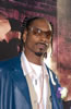 snoop_dog_002.jpg