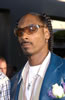 snoop_dog_003.jpg