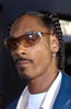 snoop_dog_004.jpg