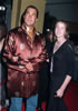 steven_seagal_004.jpg