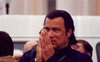 steven_seagal_007.jpg