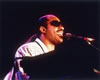 stevie_wonder_002.jpg