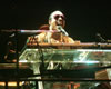 stevie_wonder_003.jpg