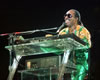 stevie_wonder_004.jpg