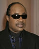 stevie_wonder_005.jpg