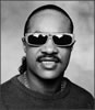 stevie_wonder_006.jpg